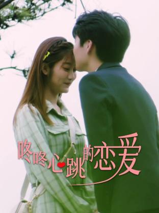 常州网站设计优化哪家好