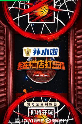 沈阳seo优化怎么样