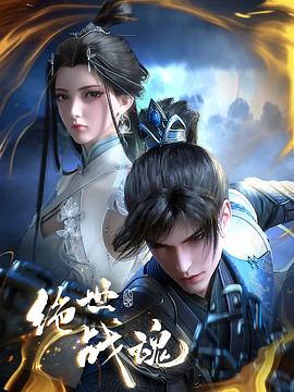 济南半导体公司网站优化